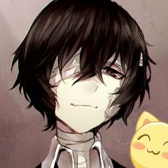 Cadü De-Mello, 22.10.1998, Florianópolis