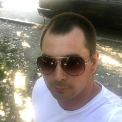 Константин Валерьевич, 07.12.1987, Кандалакша