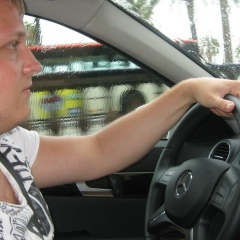 Роман Силуков, 20.07.1987, Нижний Тагил