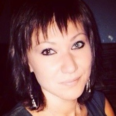 Софья Иванова, 10.05, Алматы