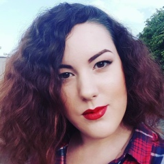 Виктория , 07.10.1989, Днепр (Днепропетровск)