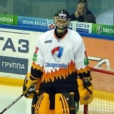 Павел Серов, 05.02.1996, Череповец