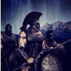 Асхат Теберек, 13.11.1996, Алматы