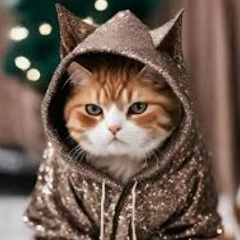 Ni-Korn Mj, 05.03.1984