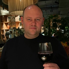 Андрей Ломешин, 20.10, Ростов-на-Дону