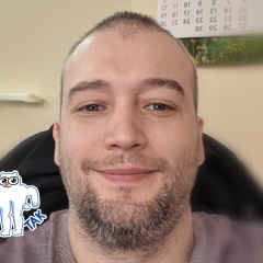 Динар Самигуллин, 02.04, Казань