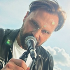 Александр Приходько, 28.10.1983, Астрахань