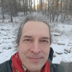 Артур Разумов, 28.02, Санкт-Петербург