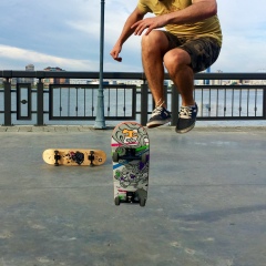 Александр Николаевич, 30.09.2007