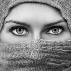 Оля Трембач, 05.09.1986, Москва