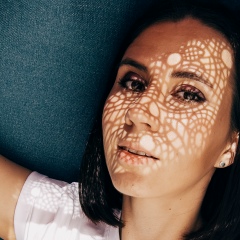 Татьяна Панова, 28.04.1985, Москва