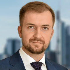 Дмитрий Орлов, 23.08, Frankfurt am Main