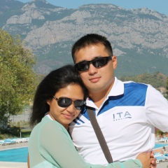 Сакен Досымбаев, 24.02.1901, Актобе