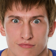 Сергей Карпенко, 02.06, Санкт-Петербург