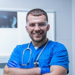 Дмитрий Власов, 19.04.1981, Южно-Сахалинск