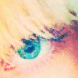 Аня Леснова, 24.07, Москва