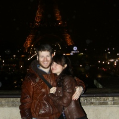 Борис Фрусин, 05.06.1986, Санкт-Петербург