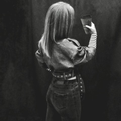 Наталья Михеева, 09.03.1988, Владикавказ