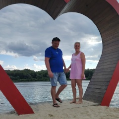 Дмитрий Костиков, 21.02, Москва