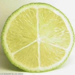 Алинка Будицкая (Мартынюк), 06.01, Днепр (Днепропетровск)