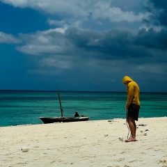 Александр , 24.07.1978, Санкт-Петербург