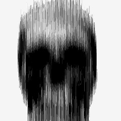 Некто Неизвестный, Москва