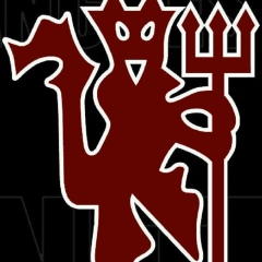 Андрей Андреев, 07.02, Ouyou