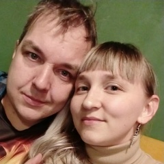 Виктор Костенко, 19.06, Минусинск