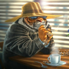 Слава Тенку, 01.12.1986, Бельцы