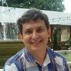 Александр Есипов, 12.05.1901, Киев