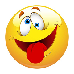 Владимир Столповский, 16.09.1979, Апатиты