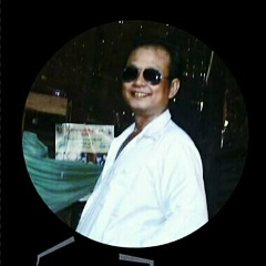 Ko-Ko Cho-Ti, 03.05.1988, Yangon