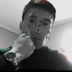 Baha Jakyshov, 19.12.1994