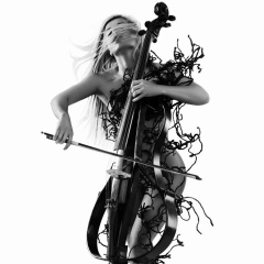 София Мальцева, 03.04, Санкт-Петербург