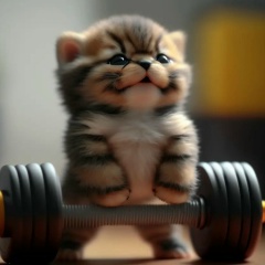 Андрей Лойко, 22.10.1983, Витебск