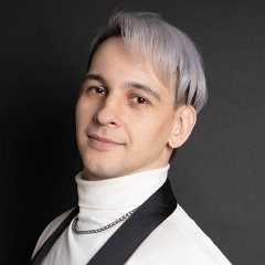 Dinar Akhunov, 05.07, Казань