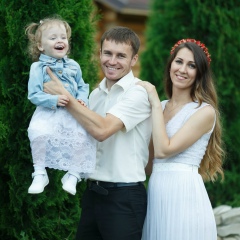 Вадим Пивненко, 11.03.1984, Сумы