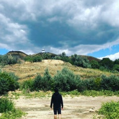 Макс Ко, 30.11.1988, Ростов-на-Дону