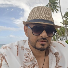 Ахмед Аль-Мафлехи, 14.04.1981, Санкт-Петербург