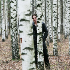 Guitar Player, Нижний Новгород