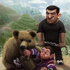 Шамиль Абдурахманов, 31.01.1998, Махачкала