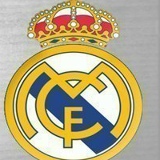 Абылай Жайшылыков, 29.05.1999, Атырау