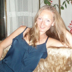 Valentyna Nagrath, 04.09.1988, Одесса