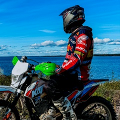 Денис Смирнов, 25.05, Санкт-Петербург