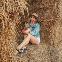 Марина Бансюкова, 07.11, Могилёв