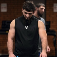 Абазов Абазов, 23.04, Сочи