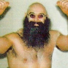 Timur Kubataev, 26.07