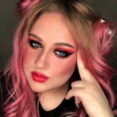 Мария Кошкина, 01.03.1990, Podgorica