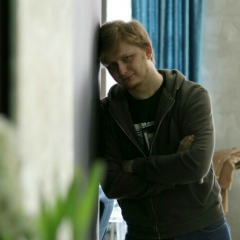 Данил Булгаков, 09.12.1985, Новокубанск