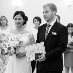 Дмитрий Новиков, 20.01, Норильск